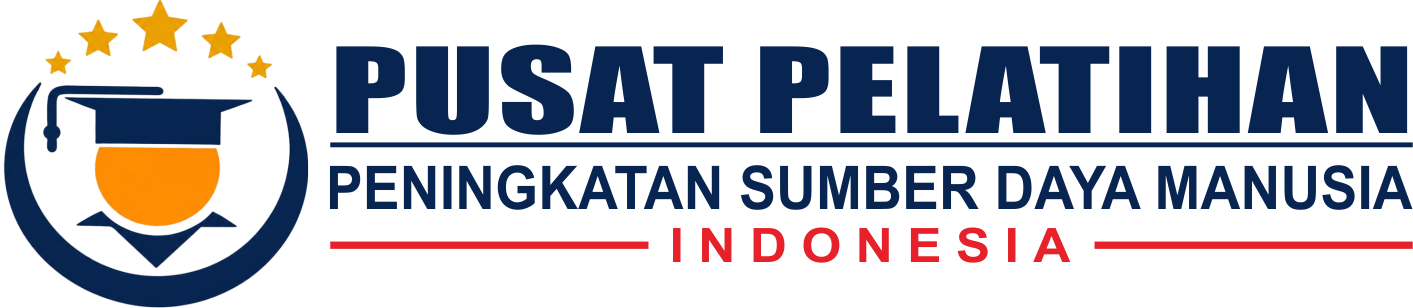 Pusat Pelatihan dan Peningkatan SDM